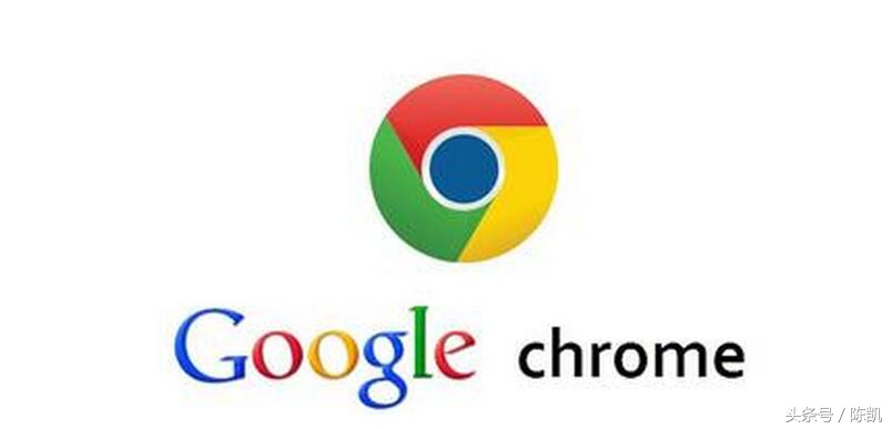 pc端有什么浏览器可以看任何电影,华为浏览器pc版和微软的哪个好