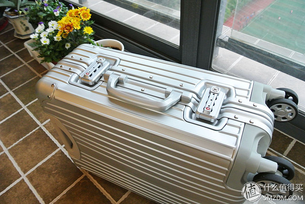 说走就走的旅行2020,说走就走的旅行美国