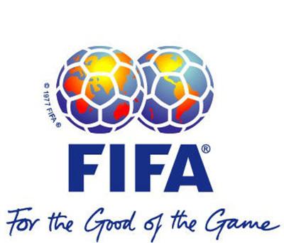 本届世界杯国足还有希望吗,2026年世界杯国足有机会吗