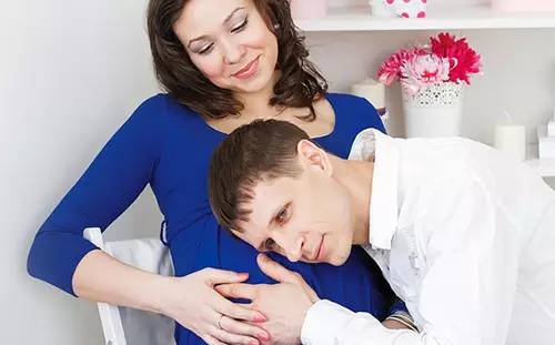 这话不能信！你一直认为正确的分娩误区有哪些？