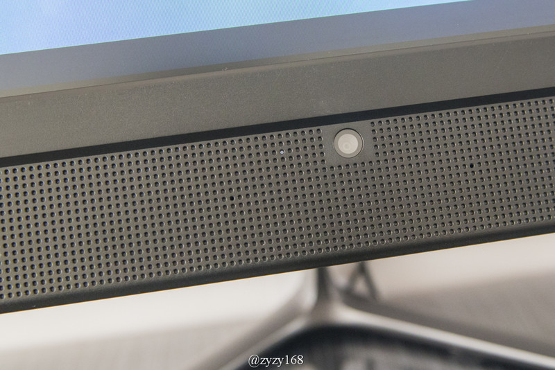 联想致美一体机aio510s,联想致美510参数