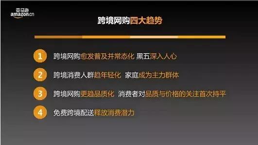 星座影响消费吗,星座影响消费观