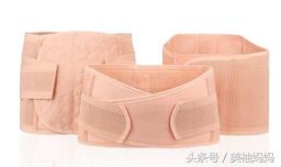 轻松甩掉大肚腩水桶腰产后塑形,一个动作告别产后肥胖