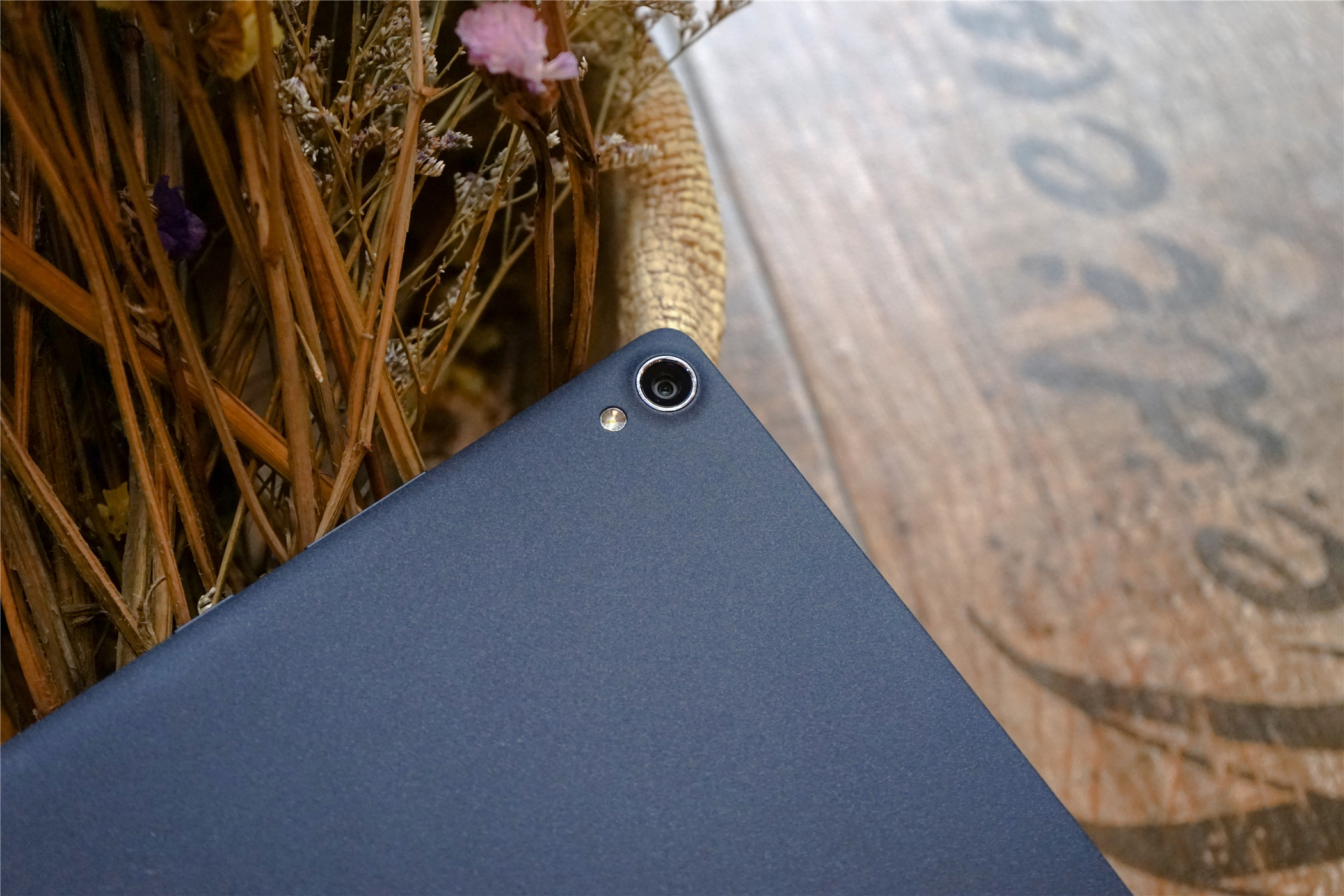 联想平板电脑p8评测,联想平板p8图片