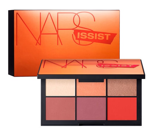 mcm历年限定款,mcm和猪年限定