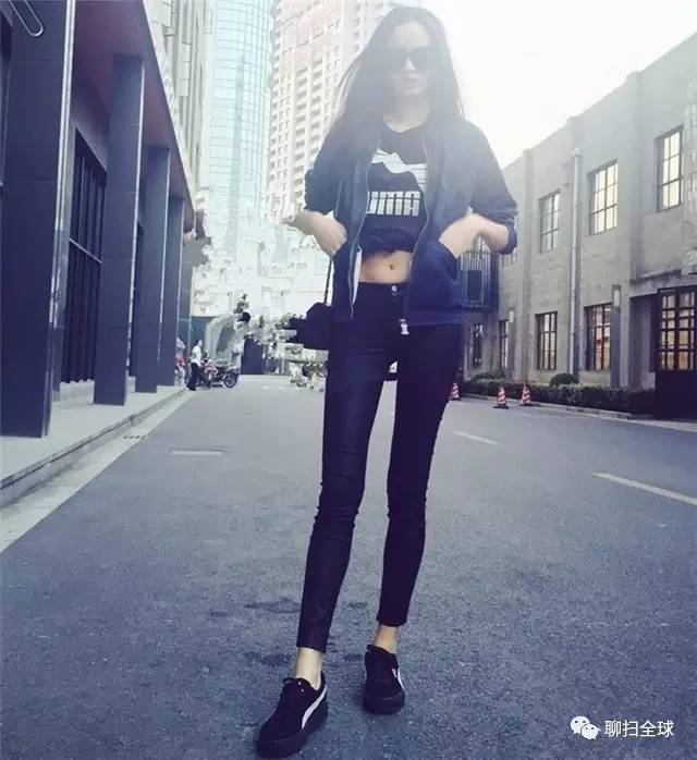 rihannapuma鞋,puma和rihanna哪个好