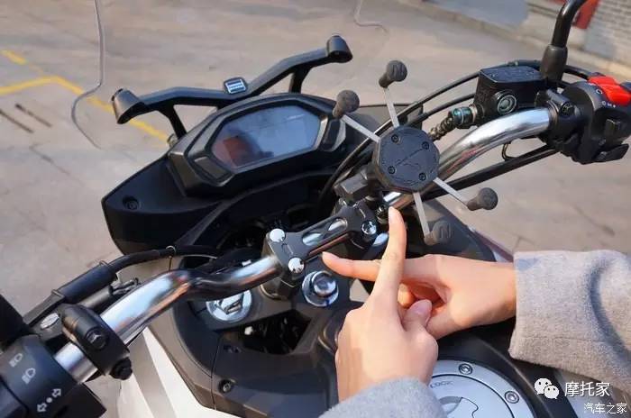 新大洲本田战鹰cbf190x和猛鸷190,18款新大洲本田cbf190x