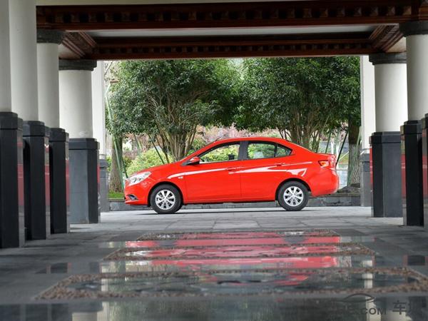 雪佛兰赛欧家用效果如何,雪佛兰赛欧性价比高