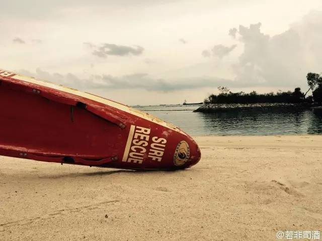 新加坡圣淘沙详细攻略,新加坡圣淘沙真实感受