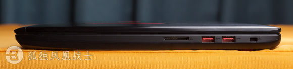 华硕rogs7v温度高,华硕rogs7vcpu80度