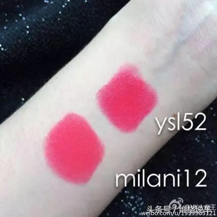 便宜的口红对人有危害吗,便宜口红会不会有安全问题