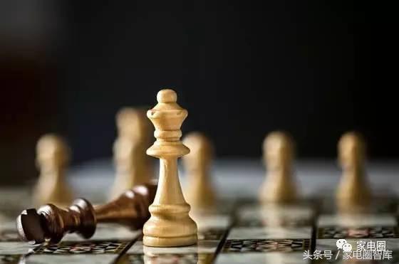 三星与惠而浦洗衣机哪个好,惠而浦洗衣机与lg洗衣机