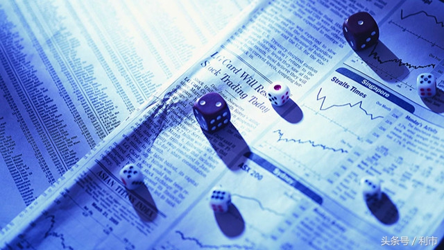 近期有哪些低估值高收益的低价股,如何找到低估值高成长的股票