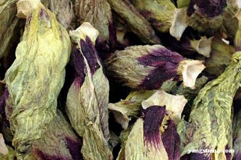 食者们不要再被秋葵忽悠了真相在这