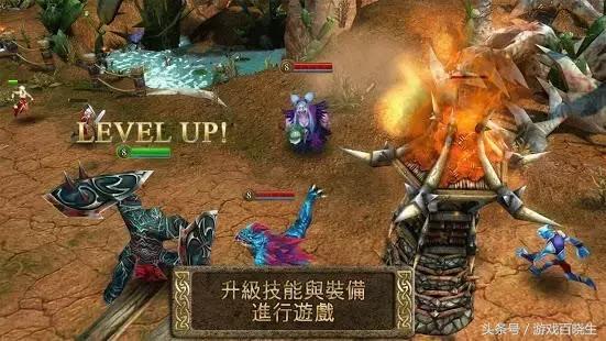 想干嘛就干嘛游戏,盘点那些高自由度生存的手游