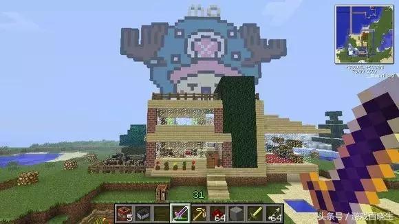 想干嘛就干嘛的小游戏,想干嘛就干嘛的科技感游戏