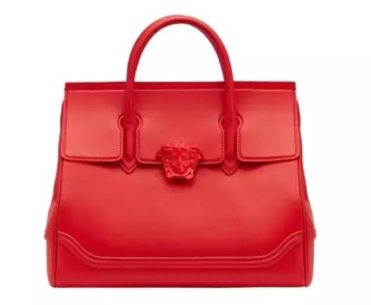 versace最经典的男包,VERSACE包包款式