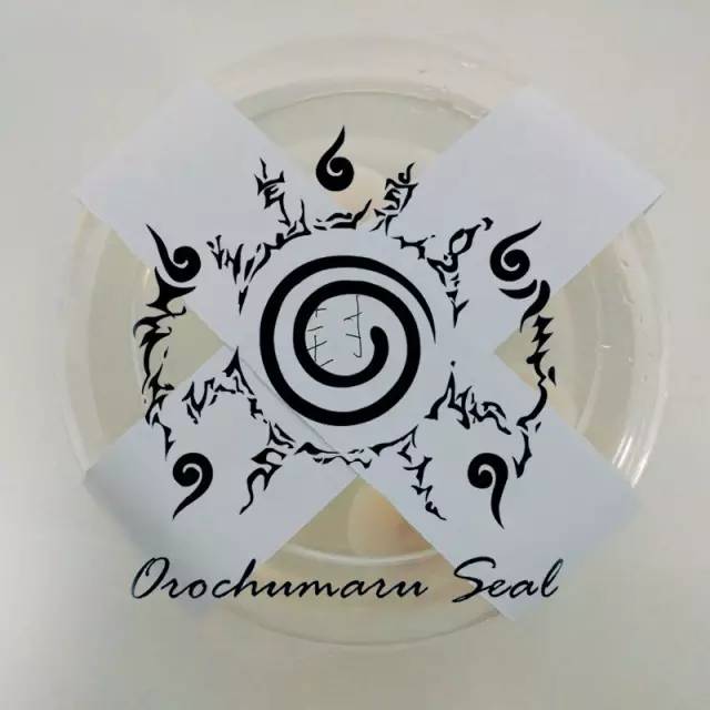 鸡蛋遇到什么会变成弹力球,用白醋泡鸡蛋变成弹力球