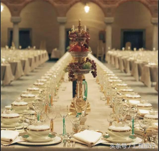 暑假去北欧合适吗,北欧四国暑假旅游