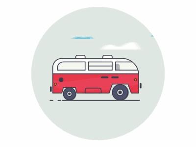 株洲哪趟公交车风景最好,株洲站旅游路线