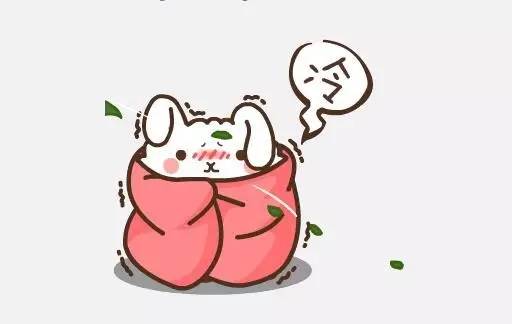 小寒大寒节气受孕好吗,当腊八遇到小寒