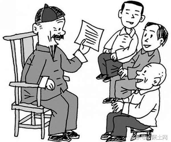 农村子女可以分户吗,农村成年子女如何申请宅基地