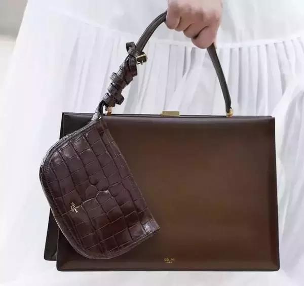 最新款包包比较,2018大牌新款包包