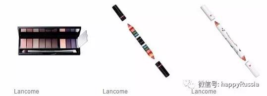 西安哪个商场化妆品折扣最低,最近哪个化妆品优惠力度大