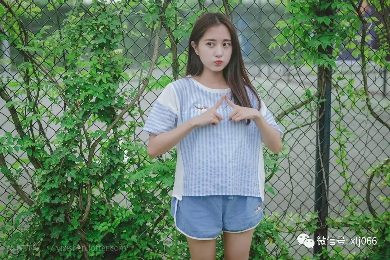 遇到喜欢的女生紧张怎么办,遇到曾经喜欢过的人为什么会紧张