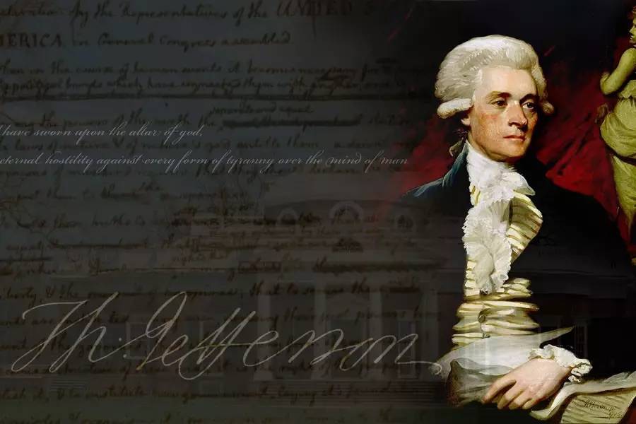 最好的拉图酒庄,拉图庄园大师干红葡萄酒