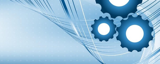 做网站要求高吗,做网站的思路和方法