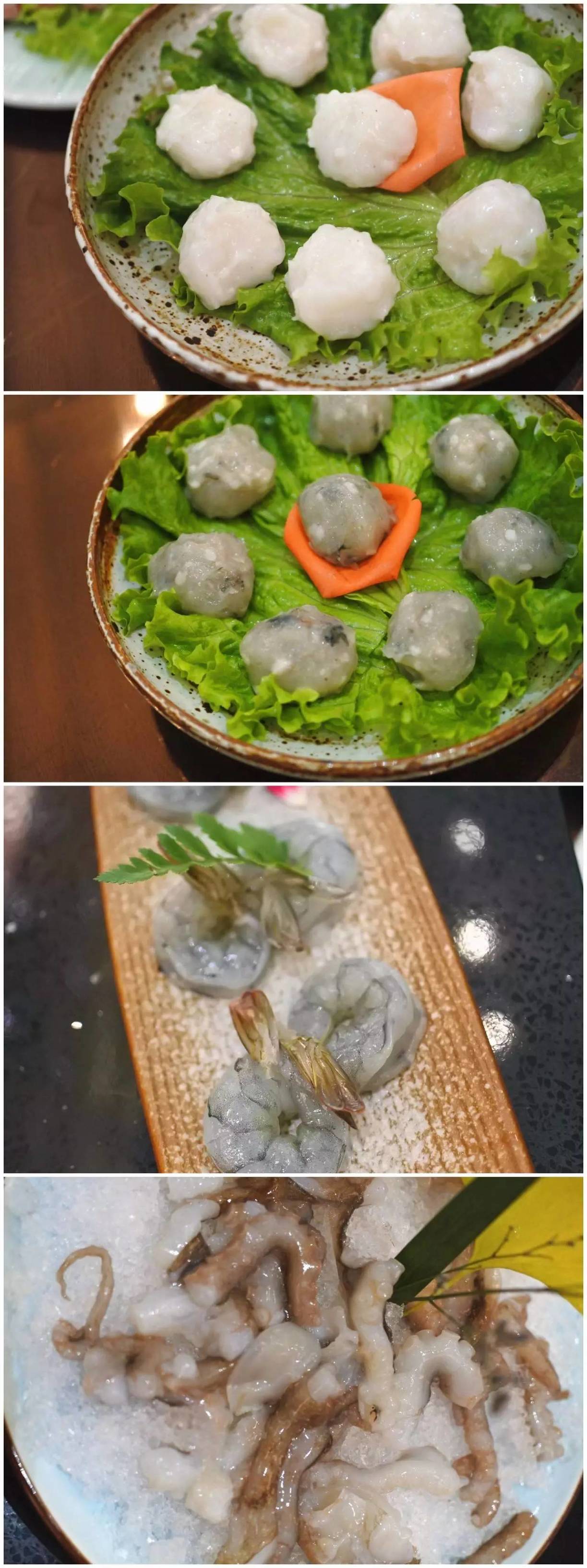 适合冬天吃的火锅店,雾霾天气适合吃火锅吗