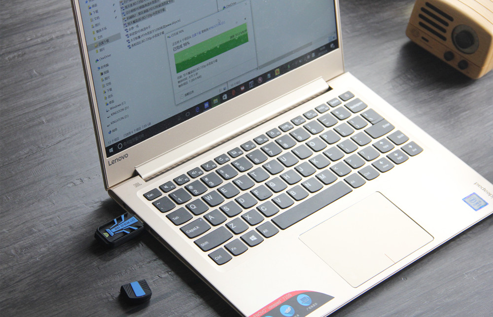 u盘各种玩法,u盘最全玩法