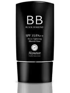 很多性价比高的东西,推荐一下平价好物