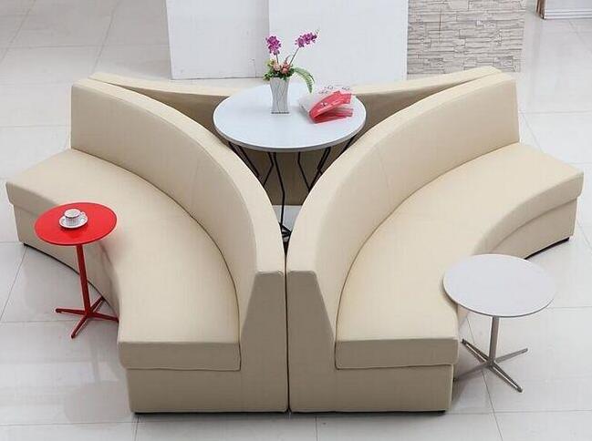 办公室风水布局书籍,办公室风水布局法