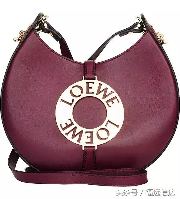 2016颁奖典礼,包包颁奖典礼完整视频