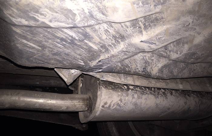 东风日产轩逸动力怎么样,轩逸空间大是公认的