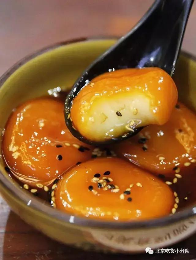 这家长沙米粉店，连舌尖导演都为它沉迷