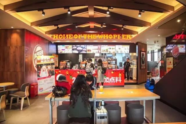 你敢信？在阳朔可以吃得到源自意大利的牛排菇。