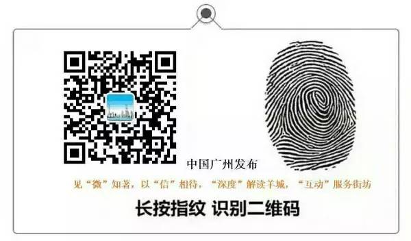 广州到云南的廉价机票,广州去云南的机票多少钱