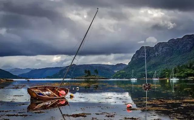 浜氭床寤変环鑸┖瀹樼綉,鎮﹁娉板浗鏃呰