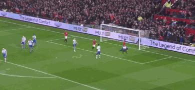 这三家豪门的大腿是他们，你同意吗？