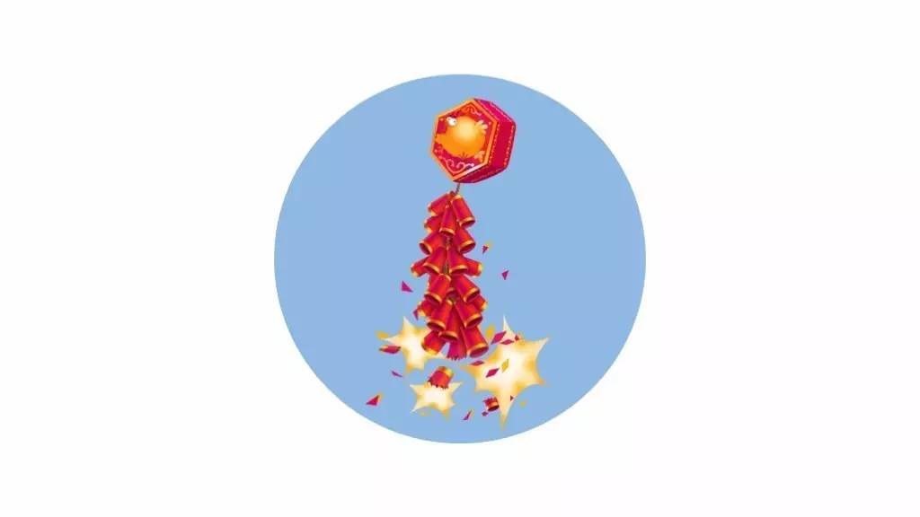 怎么做好看的颁奖ppt,年底颁奖ppt制作的技巧和方法