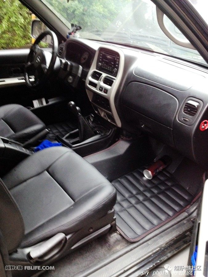 小小黑改版,小小黑斗技复活一波流