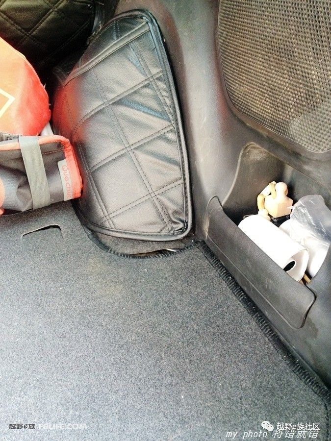 小小黑改版,小小黑斗技复活一波流