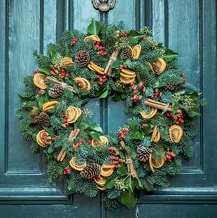 2018年mg3车,mg3几厢车