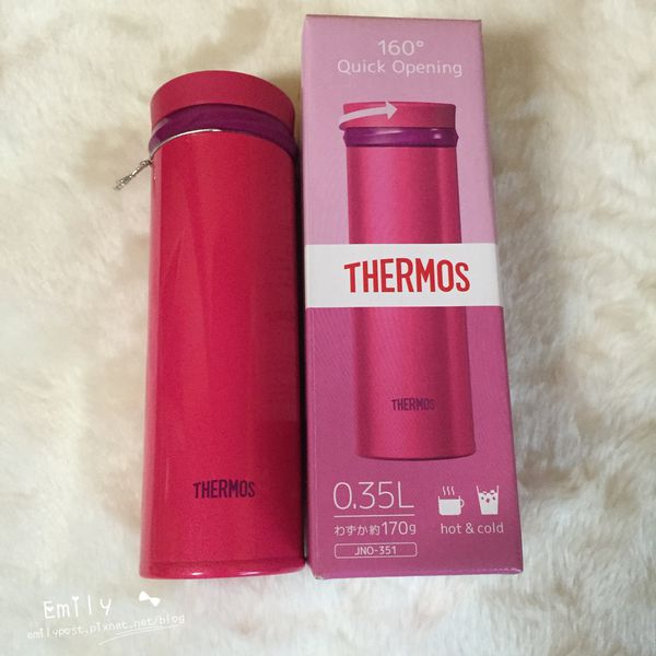 2018日本化妆品必买清单,2018药妆店必买清单