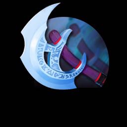 dota2所有道具被卖,dota2各种装备介绍