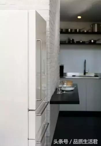 muji十大必买经典单品,muji年度人气榜出炉