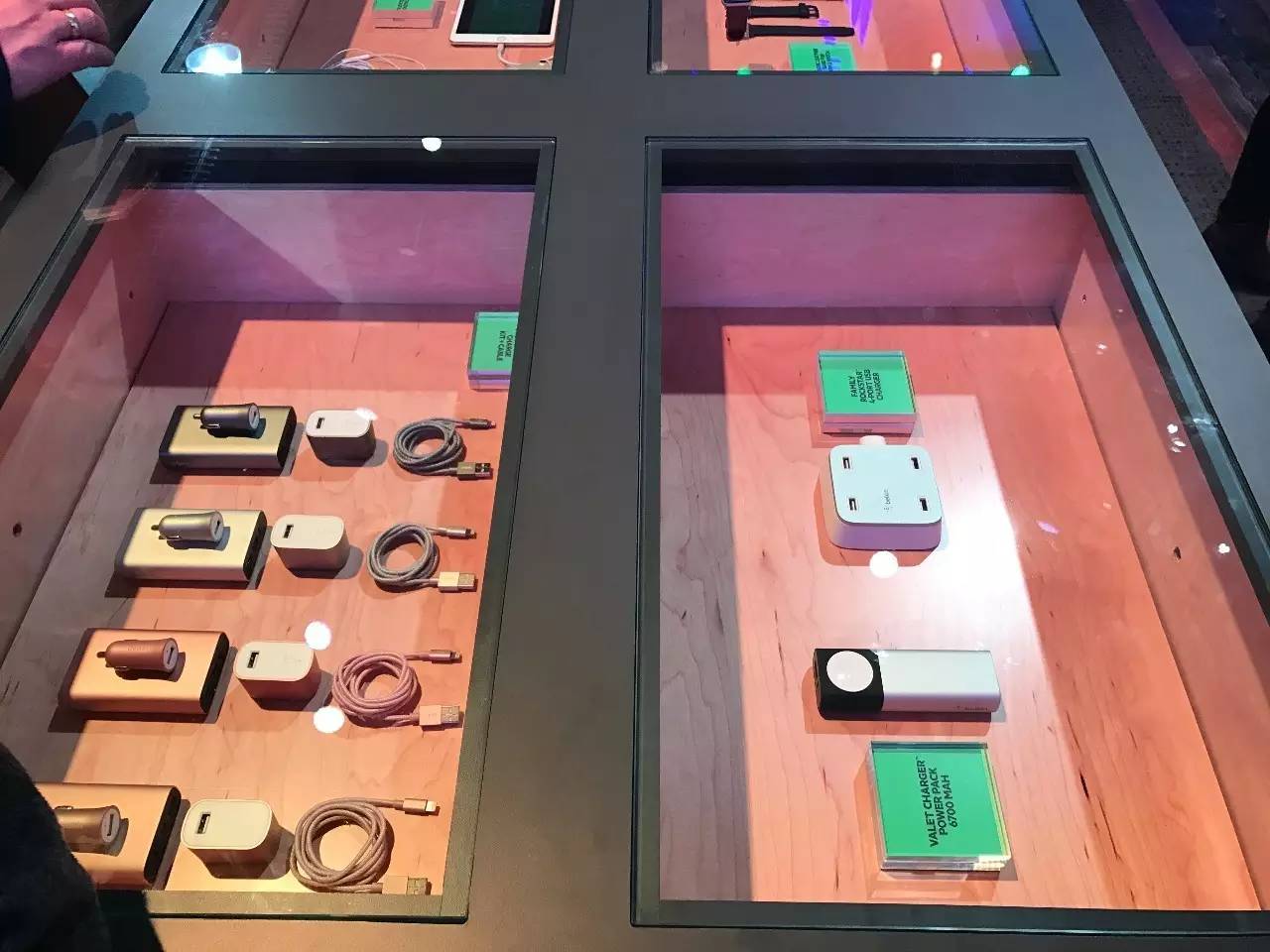 ces第二天多少分,ces2022回放